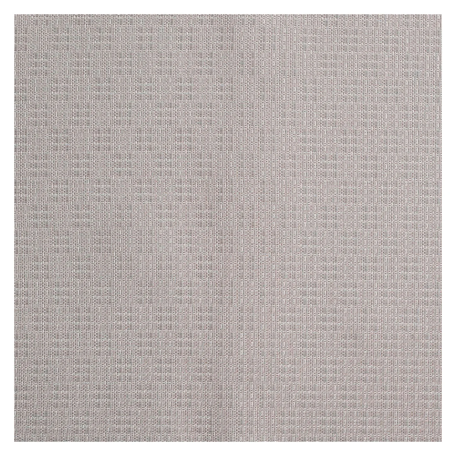 Sambonet Linea Q Placemat Мат 42х33см