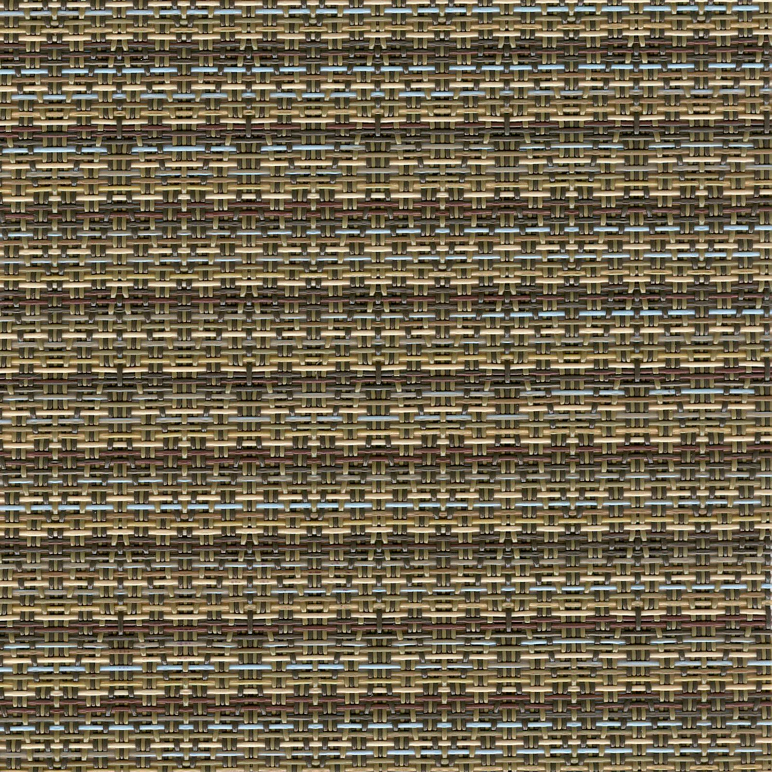 Sambonet Linea Q Мат сервировочный 42 см