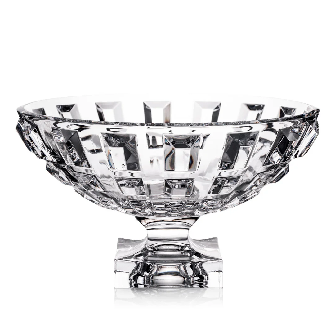 Rogaska Gem Чаша на ножке 31 см