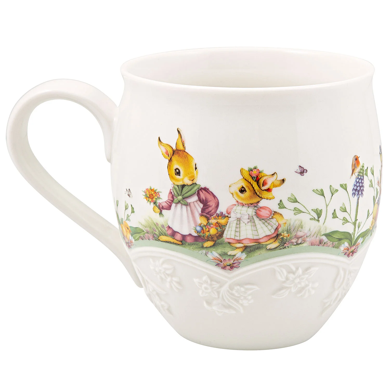 Spring Fantasy Кружка 500 мл