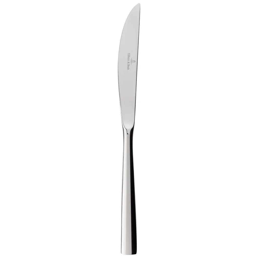 Piemont Столовый нож 22.6 см