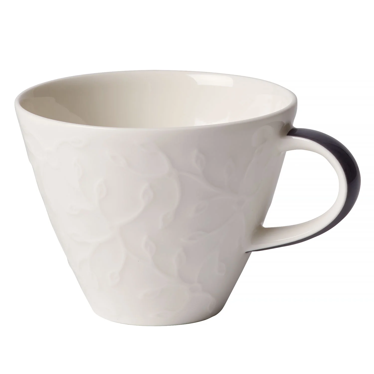 Villeroy Boch Caffe Club Floral