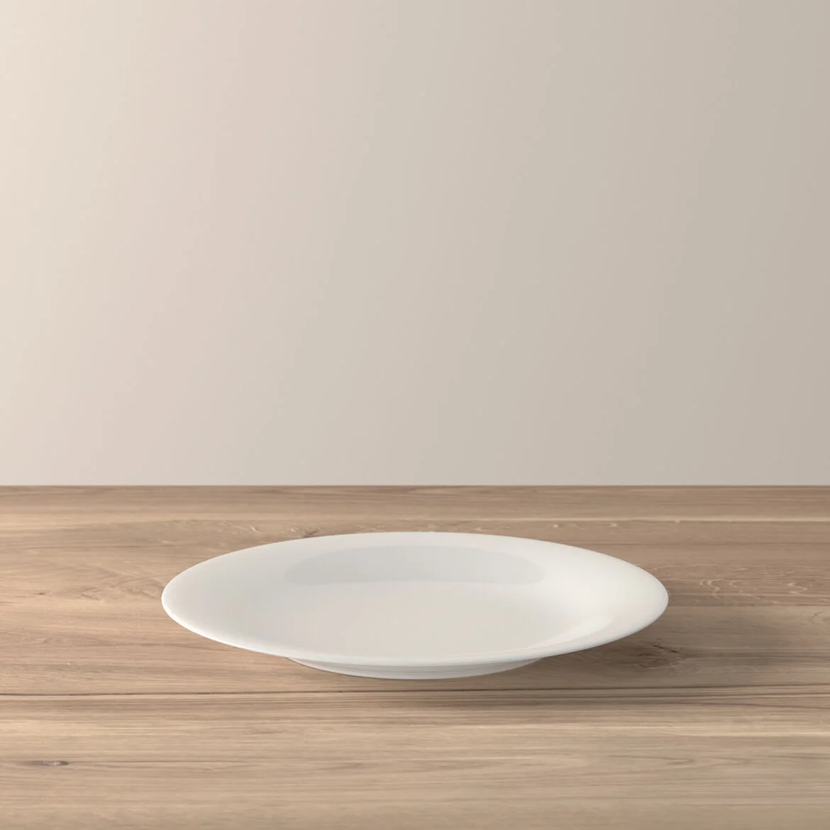 New Cottage Basic Салатная тарелка 21 см