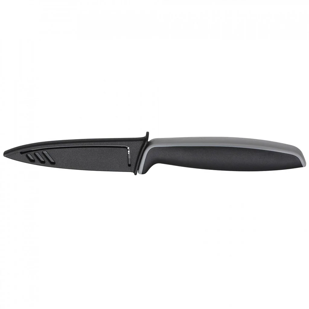 Black Набор ножей 2 прибора WMF