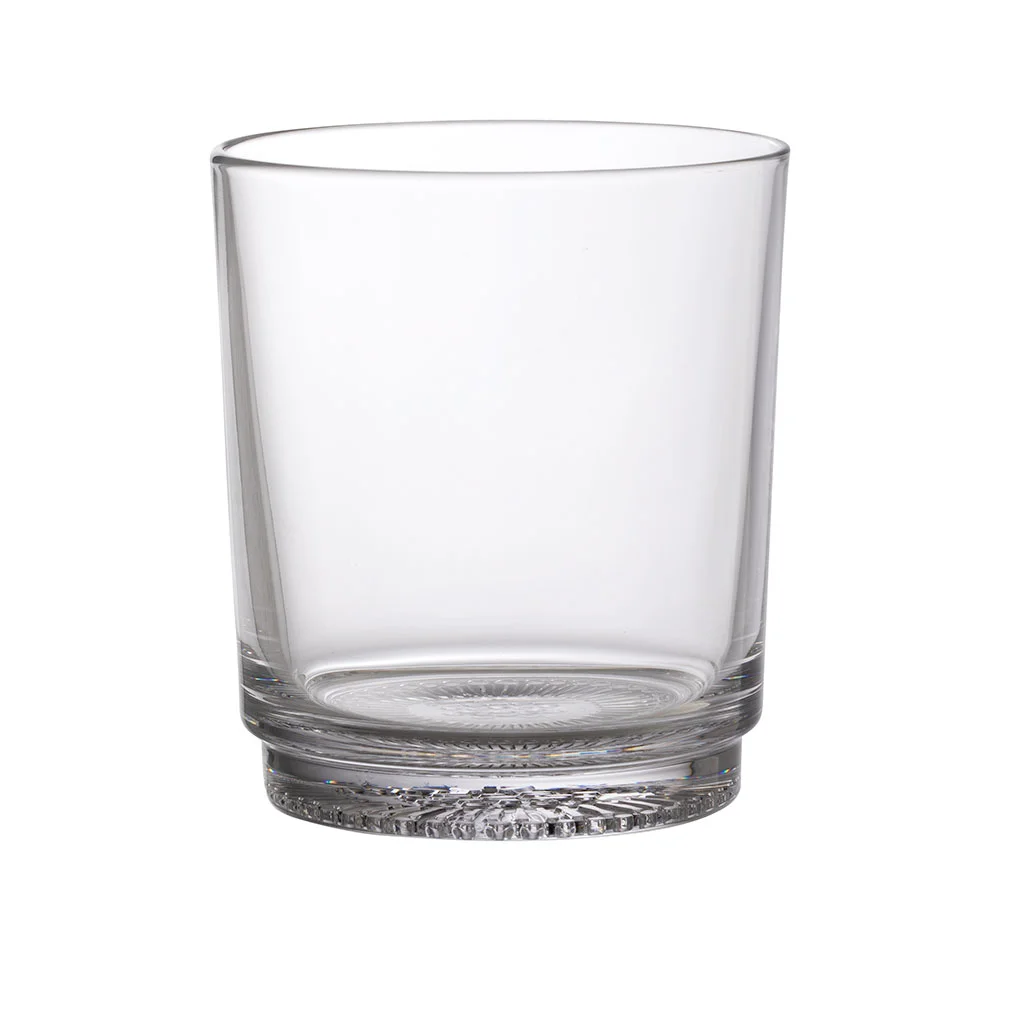 It's my match glass Набор стаканов для воды, 2 шт.
