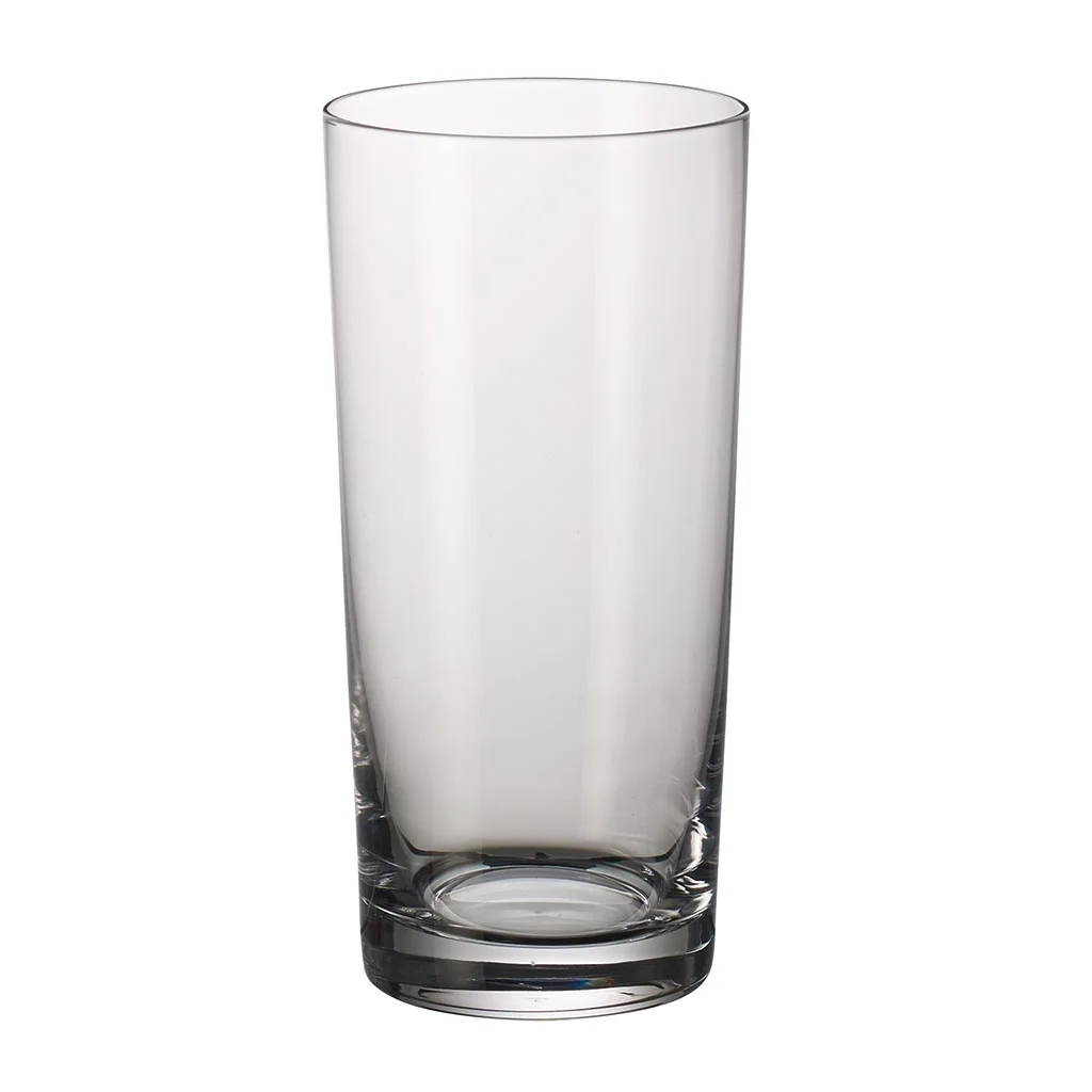 Purismo Bar Высокий стакан 16.5 см, набор 2 шт