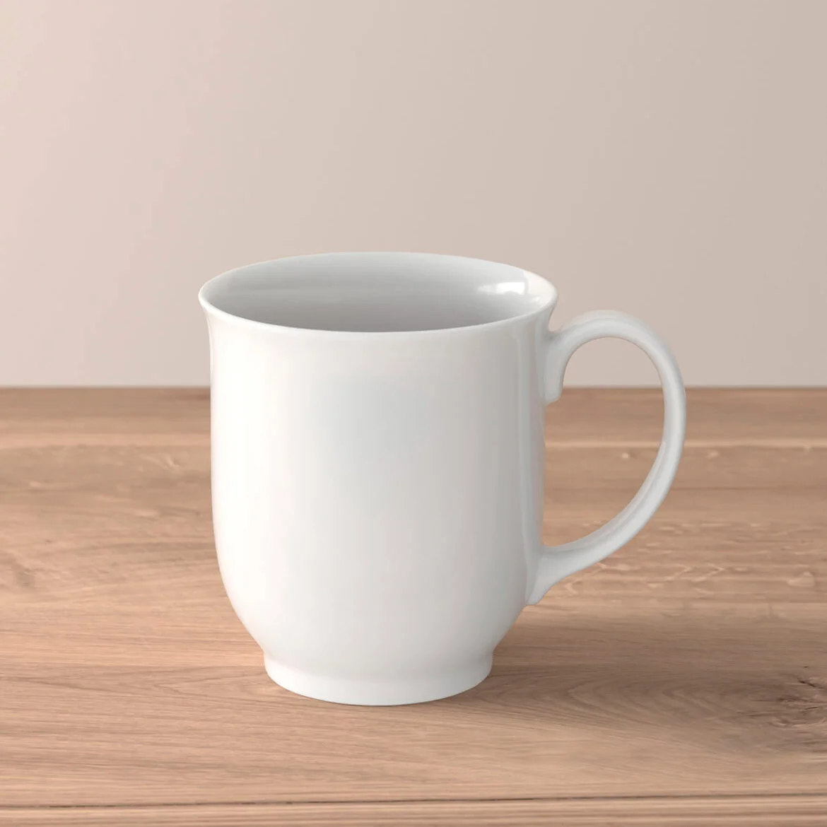 Home Elements Кружки для чая/кофе 420 мл