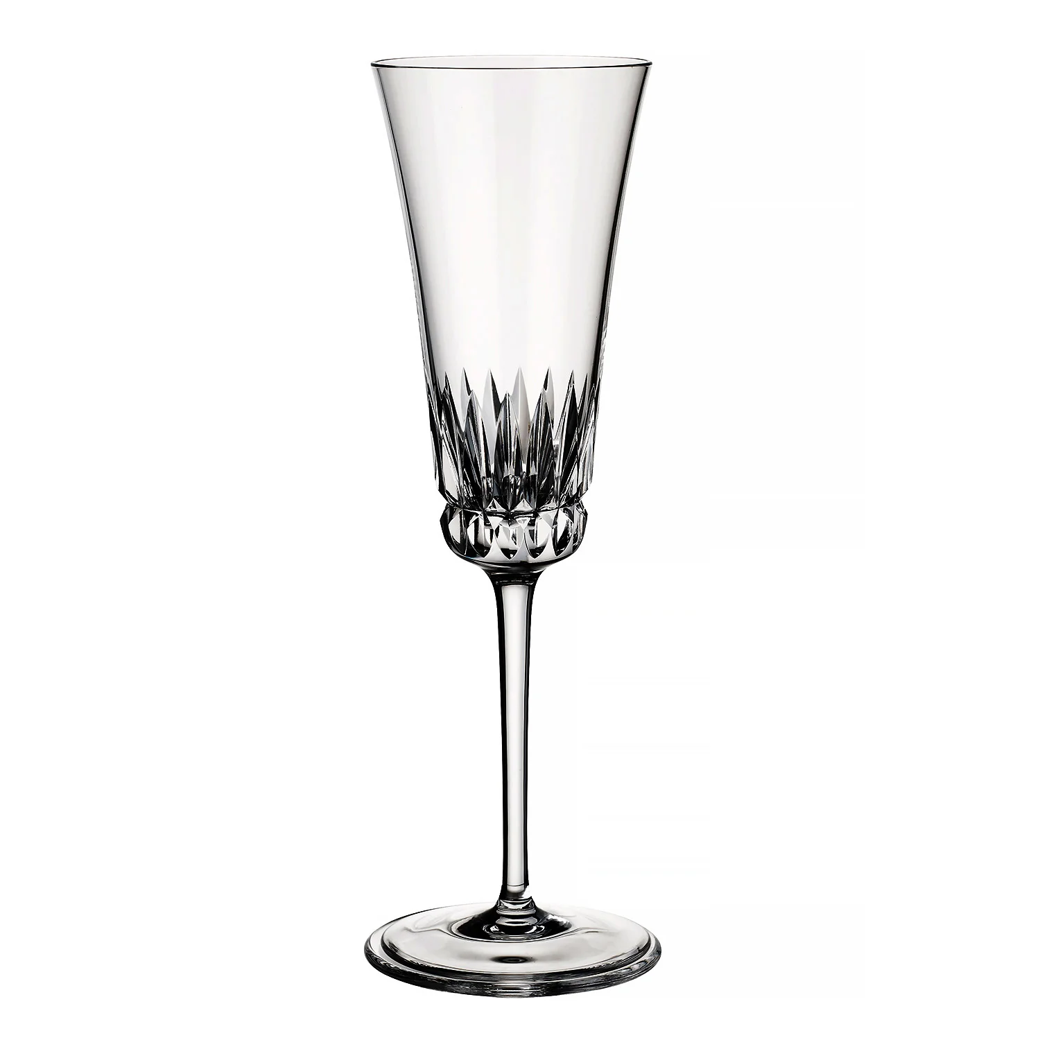 Grand Royal Набор бокалов для шампанского 225 мл, 2 шт