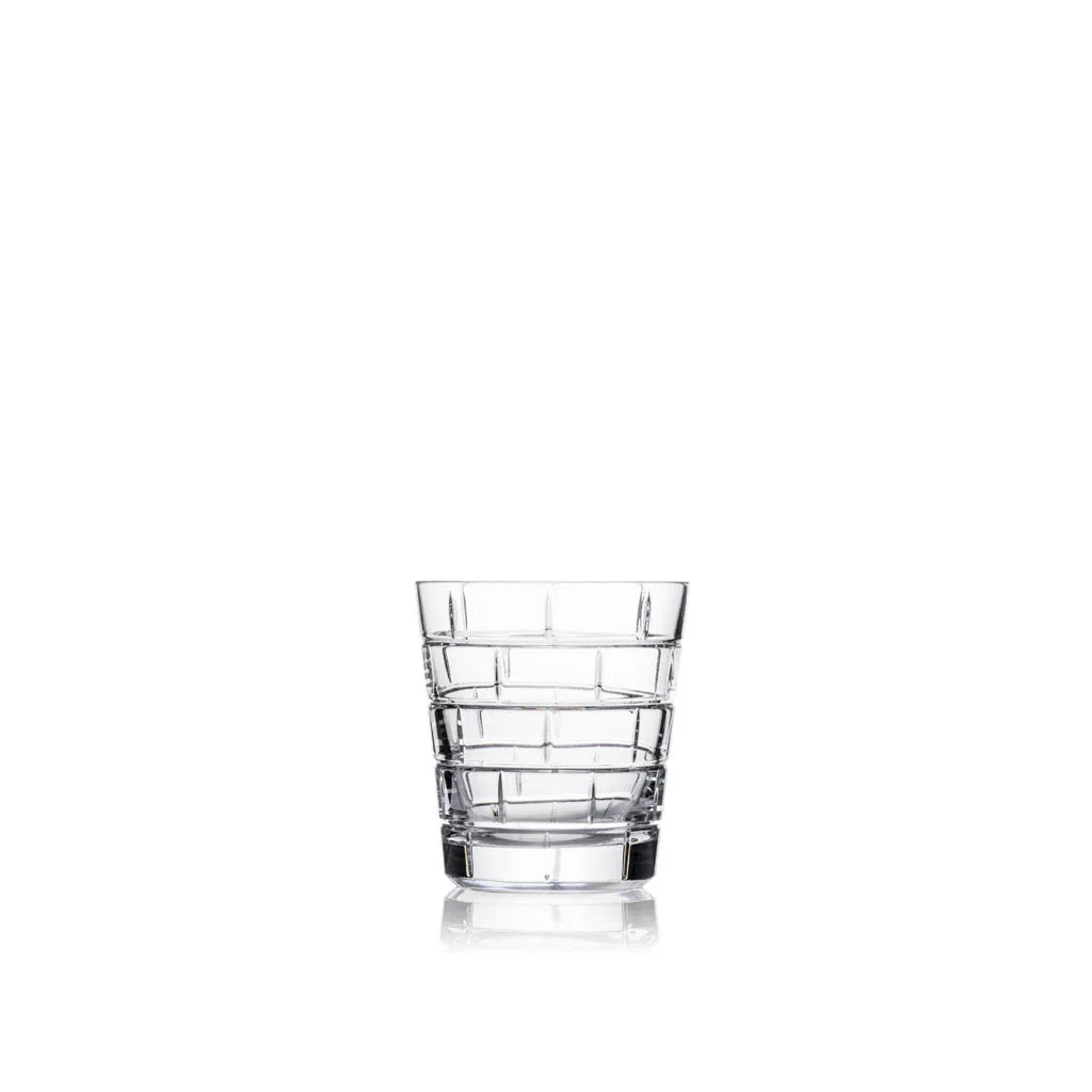 Rogaska Набор Графин и 2 стакана
