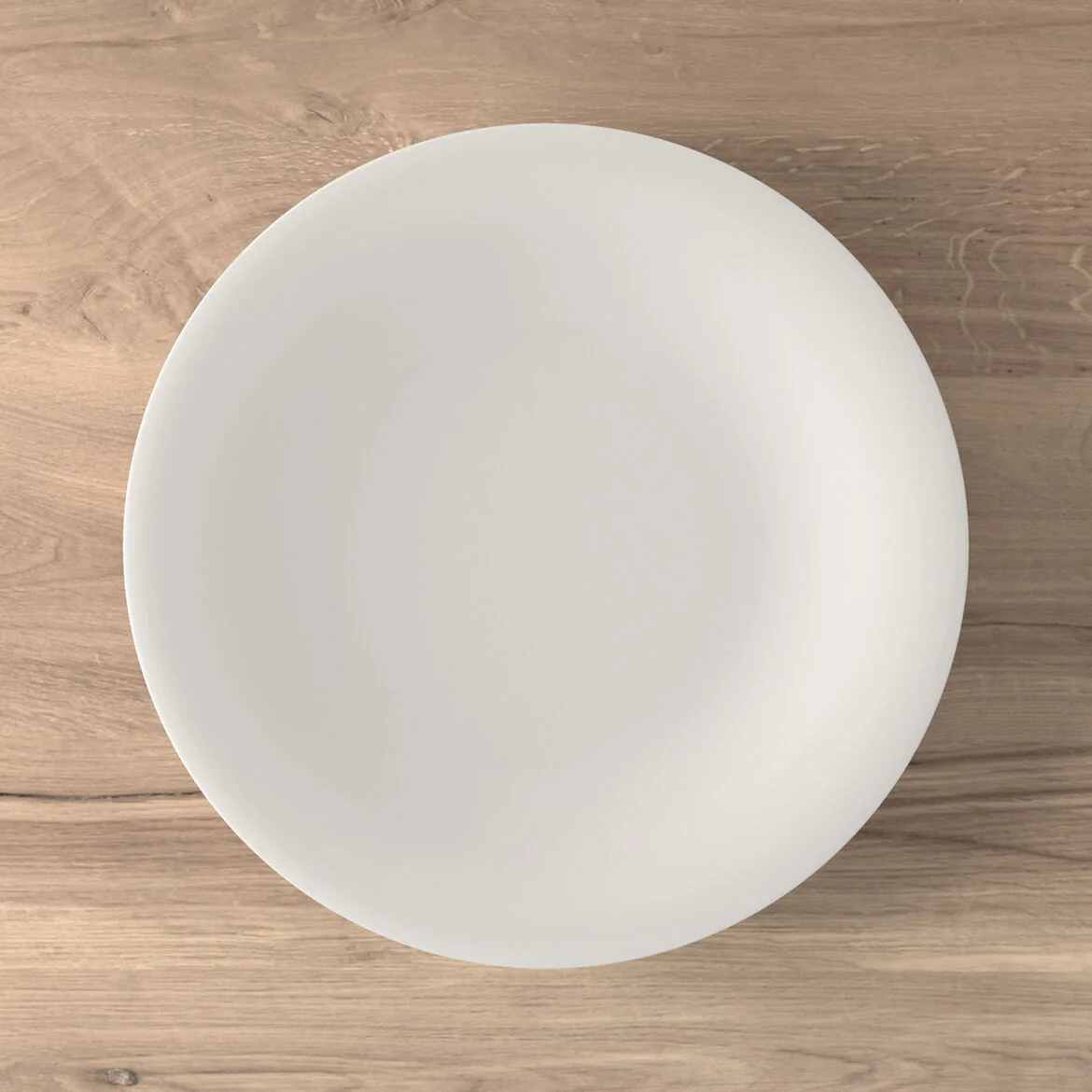 New Cottage Basic Плоская тарелка 27 см