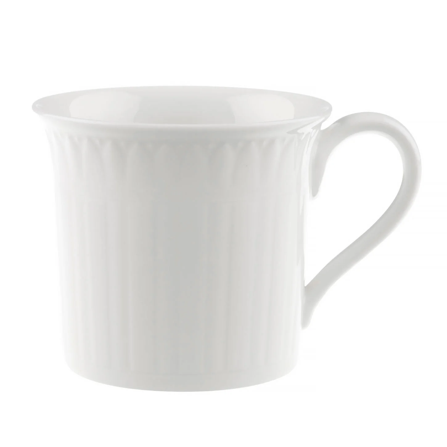 Cellini Чайно-кофейная чашка 200 мл