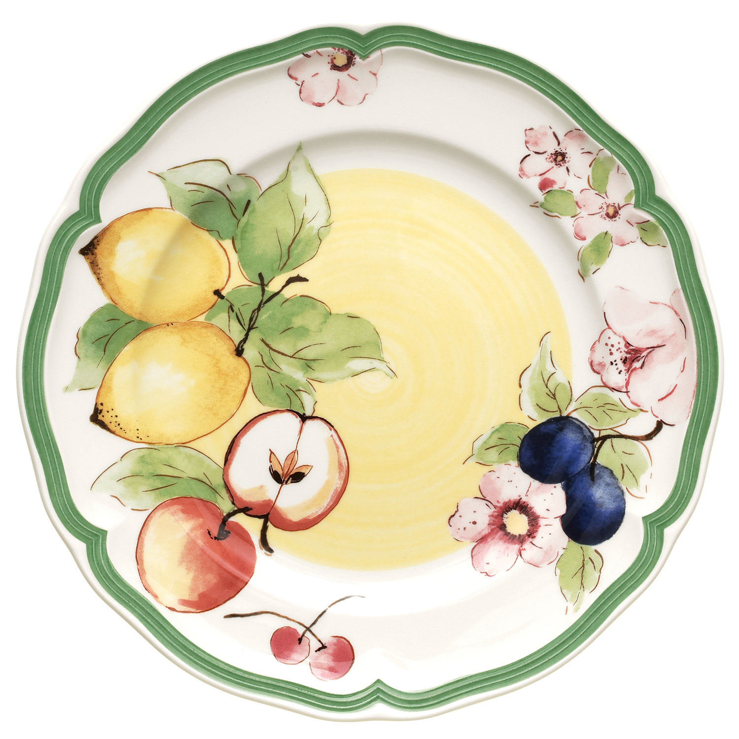 Посуда Villeroy Boch French Garden