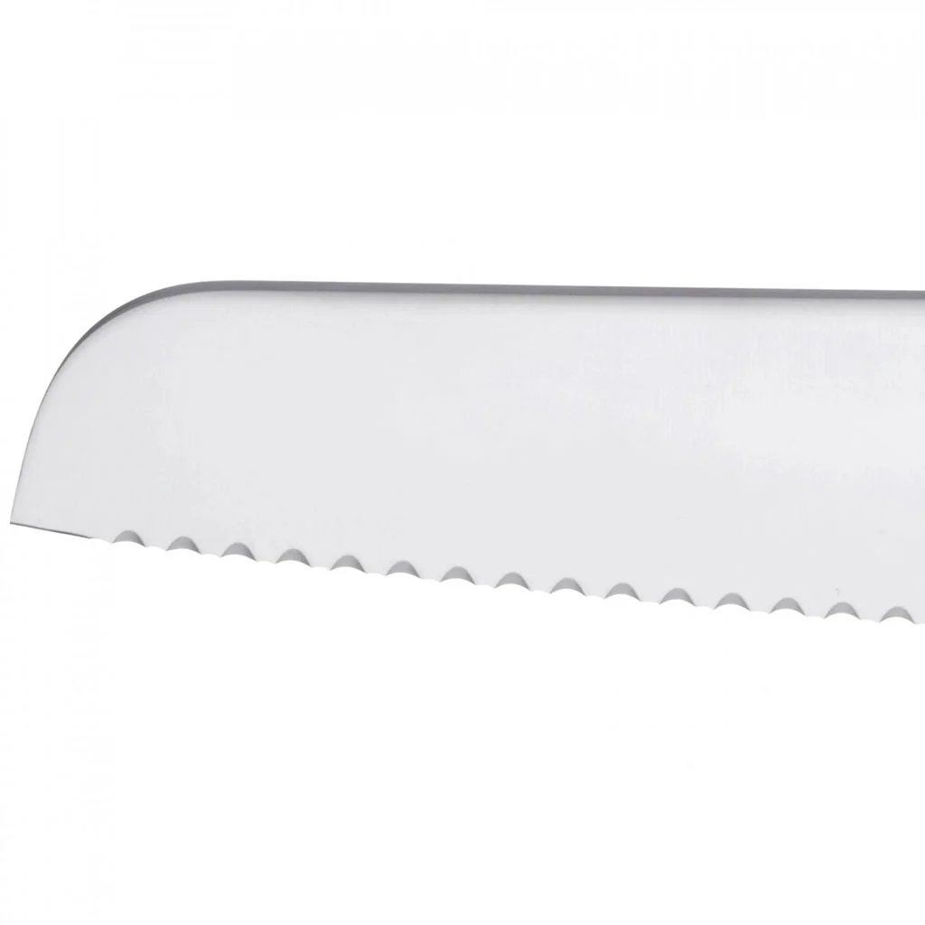 Classic Line Нож для хлеба 34см WMF