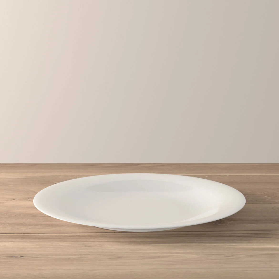 New Cottage Basic Плоская тарелка 27 см