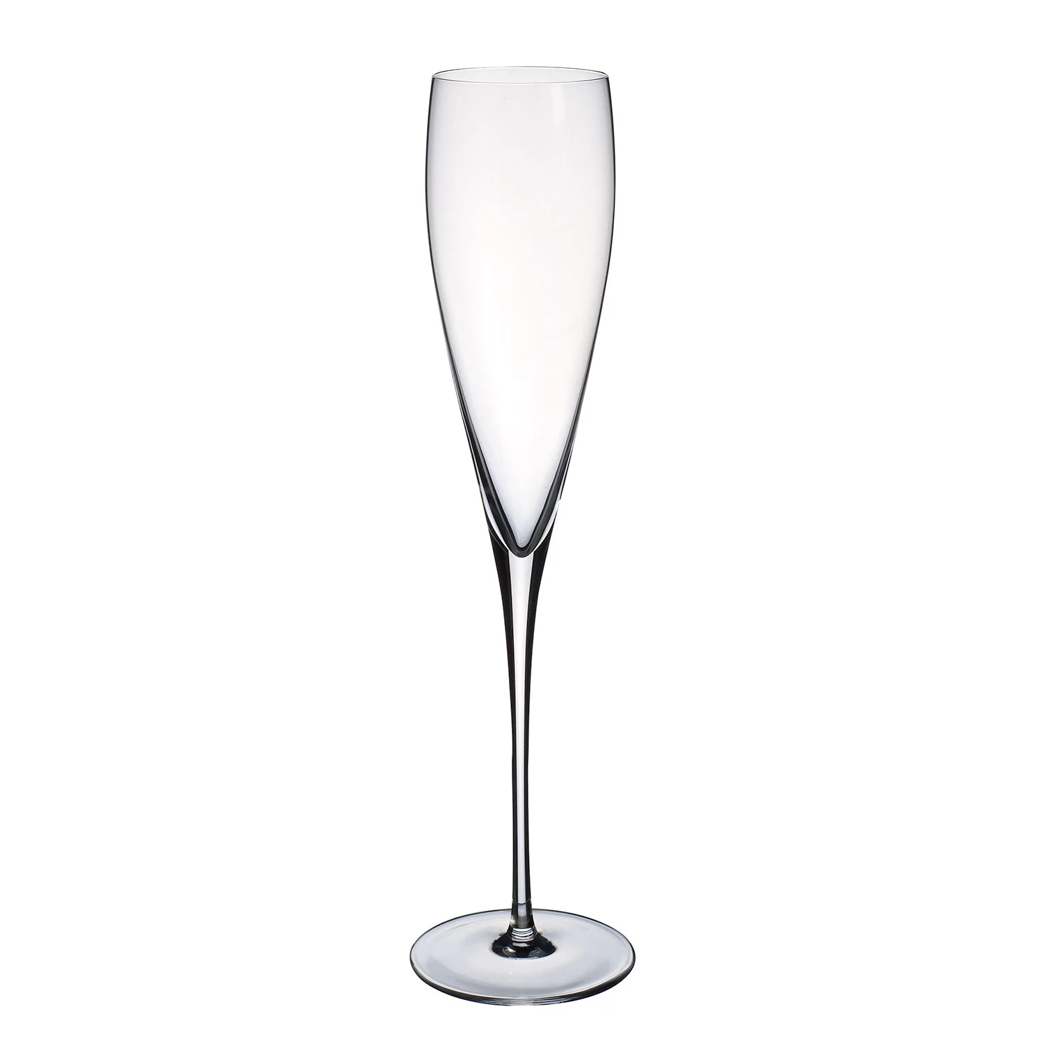 Allegorie Premium Набор бокалов для шампанского, 2 шт.