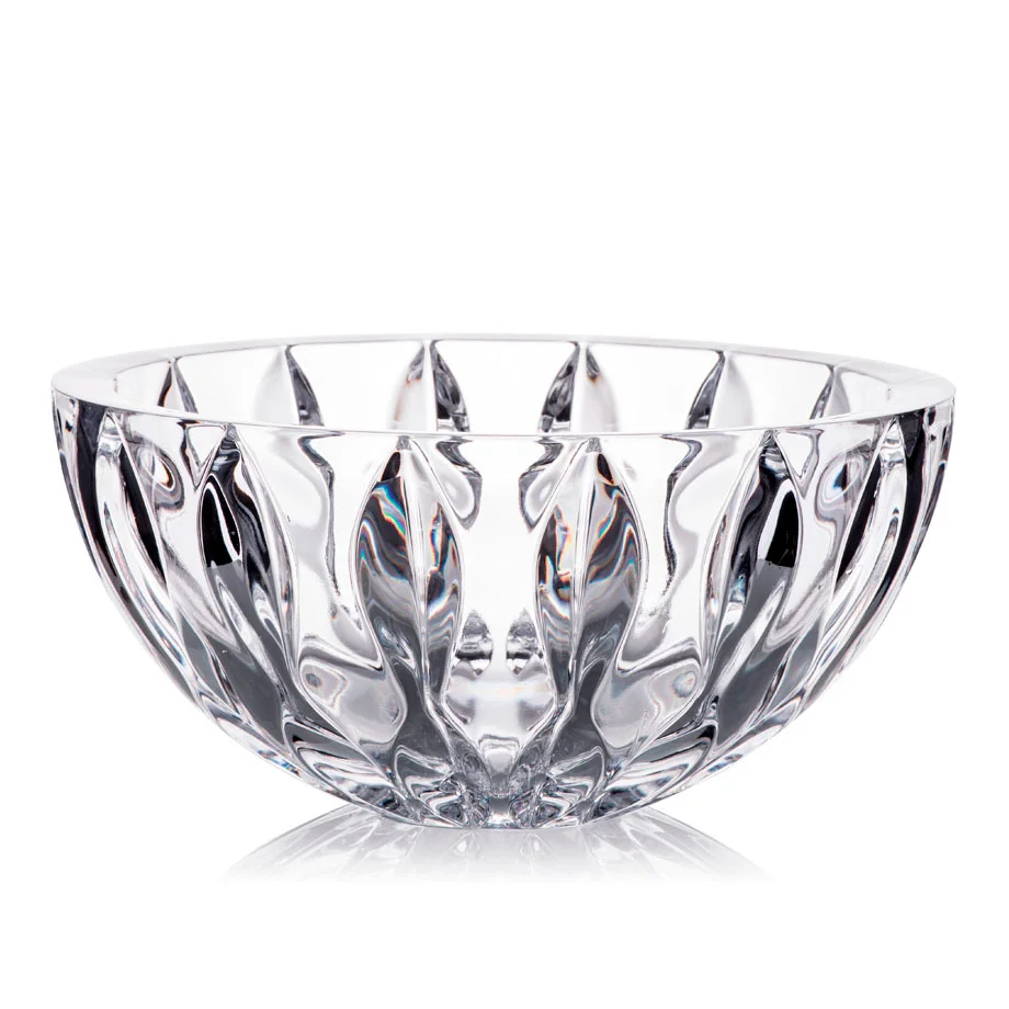 Rogaska Equinox Чаша 12 см