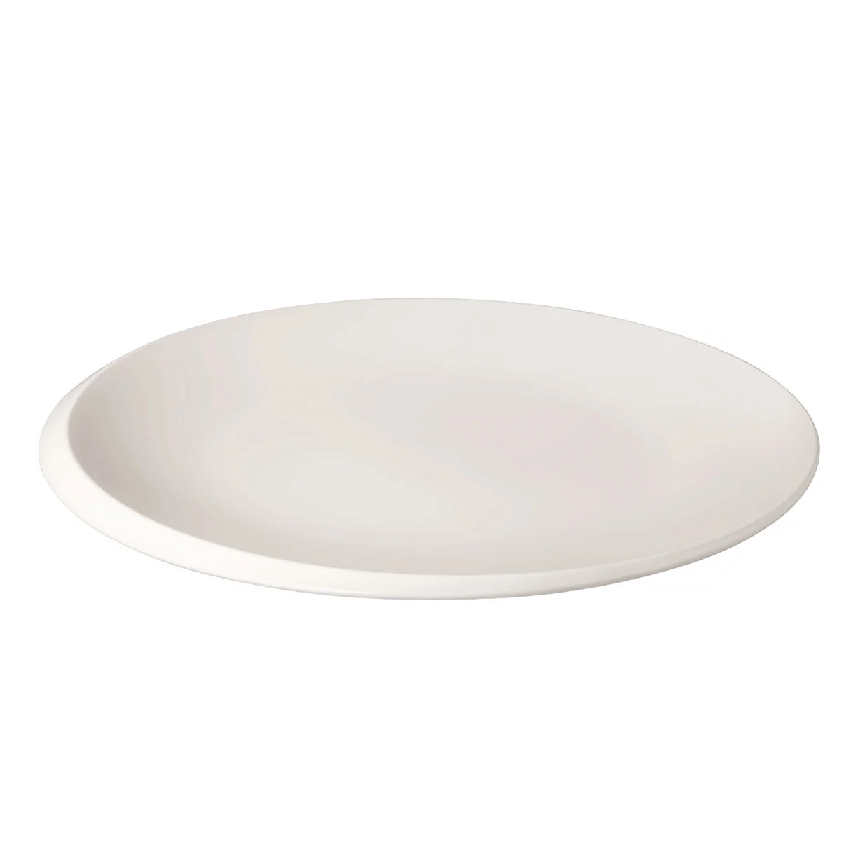 NewMoon Плоская тарелка 27 см