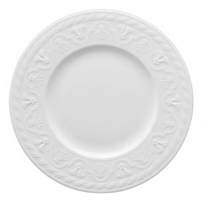 Cellini Пирожковая тарелка 18 см