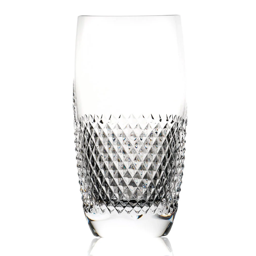 Rogaska Precious Высокий стакан 14 см