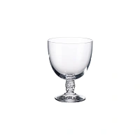 Montauk glass Бокал для вина S