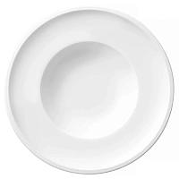 Artesano Original Глубокая тарелка 25 см