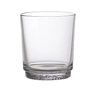 It's my match glass Набор стаканов для воды, 2 шт.
