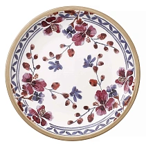 Artesano Provencal Lavender Пирожковая тарелка 16 см