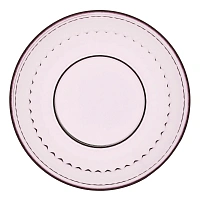 Boston coloured Салатная тарелка 21 см