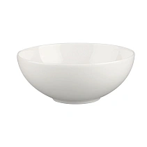 White Pearl Индивидуальный салатник 13 см