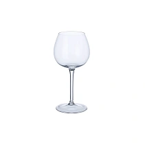 Purismo Wine Бокал для белого вина 19.8 см