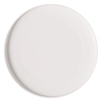 Afina Плоская тарелка 27 см
