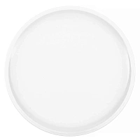 Artesano Original Салатная тарелка 22 см