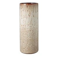 Lave Home Ваза Cylinder S beige