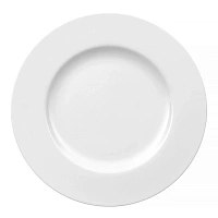 Royal Плоская тарелка 28 см
