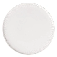Afina Сервировочная тарелка 32 см