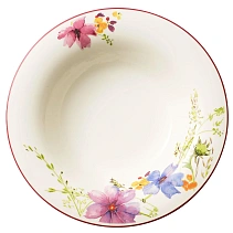 Mariefleur Basic Глубокая тарелка 23 см