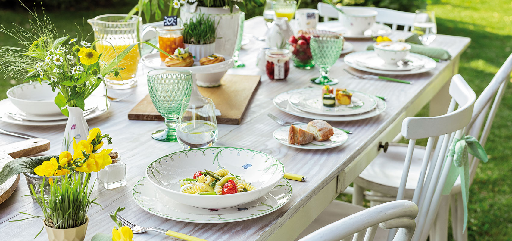 Colourful spring villeroy boch. Colorful Spring Villeroy Boch. Colourful Spring от Villeroy&Boch. Villeroy Boch artesano Provencal Lavendel.