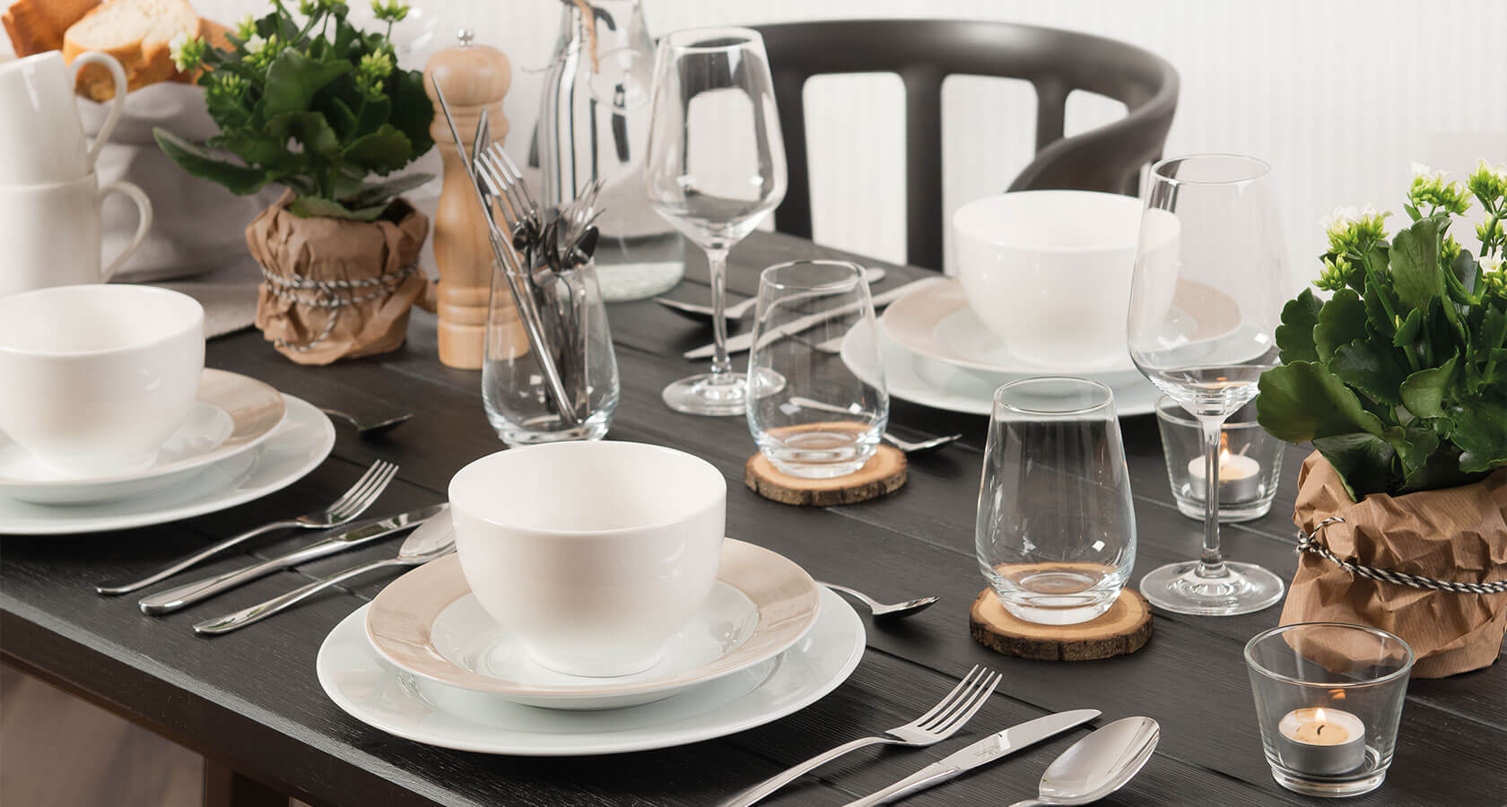 Wonderful world white villeroy. Villeroy Boch Basic White. Villeroy Boch vivo Basic. Villeroy Boch Farmhouse Touch. Монитор Виллерой.